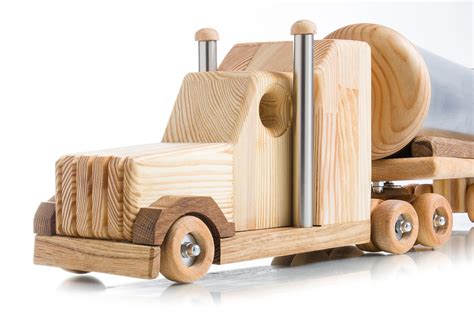 etsy wooden toys|unusual wooden toys.